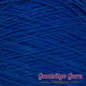 Dapper Dreamer Summer 500G Peacock