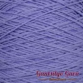 Dapper Dreamer Summer 500G Periwinkle