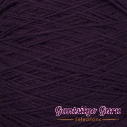 Dapper Dreamer Summer 500G Plumple