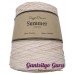 Dapper Dreamer Summer 500G Puff