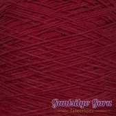 Dapper Dreamer Summer 500G Red Currant