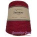 Dapper Dreamer Summer 500G Red Currant