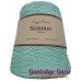 Dapper Dreamer Summer 500G Robin's Egg
