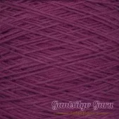 Dapper Dreamer Summer 500G Rosewood