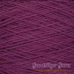 Dapper Dreamer Summer 500G Rosewood