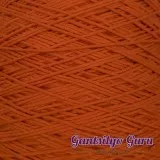 Dapper Dreamer Summer 500G Saffron