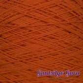 Dapper Dreamer Summer 500G Saffron