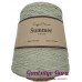 Dapper Dreamer Summer 500G Sage