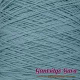 Dapper Dreamer Summer 500G Sea Green
