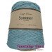 Dapper Dreamer Summer 500G Sea Green