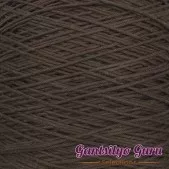 Dapper Dreamer Summer 500G Sepia