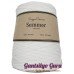 Dapper Dreamer Summer 500G Snow