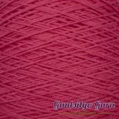 Dapper Dreamer Summer 500G Strawberry