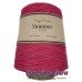 Dapper Dreamer Summer 500G Strawberry