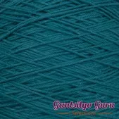 Dapper Dreamer Summer 500G Teal