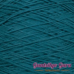 Dapper Dreamer Summer 500G Teal