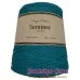 Dapper Dreamer Summer 500G Teal
