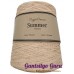 Dapper Dreamer Summer 500G Warm Beige