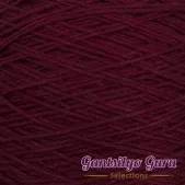 Dapper Dreamer Summer 500G Wine