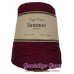 Dapper Dreamer Summer 500G Wine