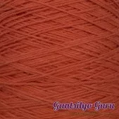 Dapper Dreamer Summer 500G Yam