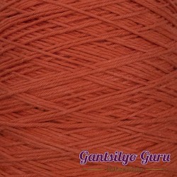Dapper Dreamer Summer 500G Yam