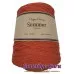 Dapper Dreamer Summer 500G Yam