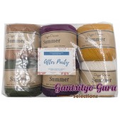 Dapper Dreamer Summer Color Palette After Party Dapper Dreamer Summer Color Palette After Party