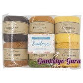 Dapper Dreamer Summer Color Palette Sunflower Dapper Dreamer Summer Color Palette Sunflower