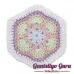 Dapper Dreamer Summer Color Palette Lullaby