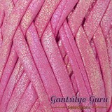 Dapper Dreamer Tees Sparkle Andromeda