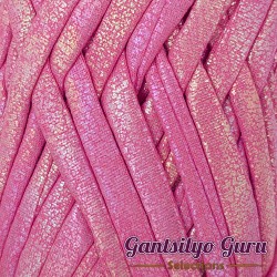 Dapper Dreamer Tees Sparkle Andromeda