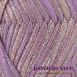 Dapper Dreamer Tees Sparkle Aurora