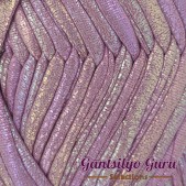 Dapper Dreamer Tees Sparkle Aurora