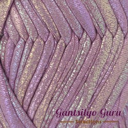 Dapper Dreamer Tees Sparkle Aurora