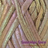 Dapper Dreamer Tees Sparkle Celestial