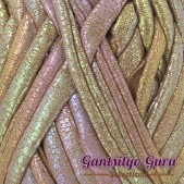 Dapper Dreamer Tees Sparkle Celestial