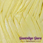 Dapper Dreamer Tees Sparkle Constellation