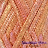 Dapper Dreamer Tees Sparkle Equinox