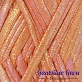 Dapper Dreamer Tees Sparkle Equinox