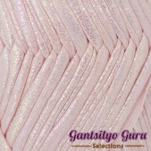 Dapper Dreamer Tees Sparkle Ethereal