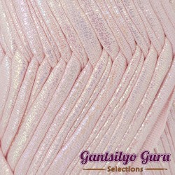 Dapper Dreamer Tees Sparkle Ethereal