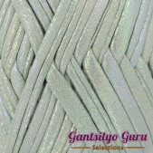 Dapper Dreamer Tees Sparkle Halo