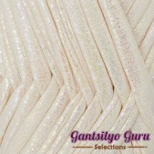 Dapper Dreamer Tees Sparkle Milky Way