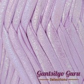 Dapper Dreamer Tees Sparkle Pegasus