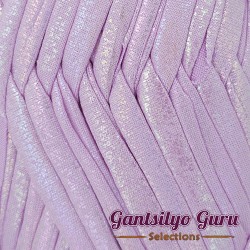 Dapper Dreamer Tees Sparkle Pegasus