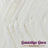 Dapper Dreamer Tees Sparkle Prism