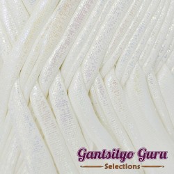 Dapper Dreamer Tees Sparkle Prism