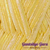 Dapper Dreamer Tees Sparkle Solar