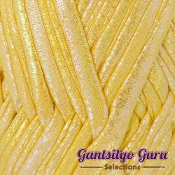 Dapper Dreamer Tees Sparkle Solar